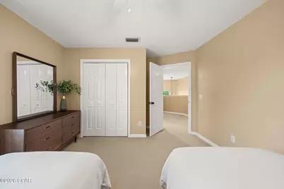913 Mallory Drive, Panama City, FL 32405 - Photo 29