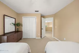 913 Mallory Dr, Panama City, FL 32405 - Photo 29