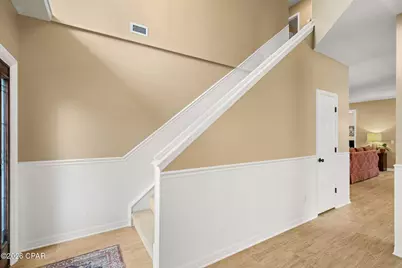 913 Mallory Drive, Panama City, FL 32405 - Photo 19