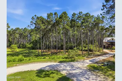 6703 Egret Pond Lane, Panama City Beach, FL 32413 - Photo 3