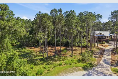 6703 Egret Pond Lane, Panama City Beach, FL 32413 - Photo 5