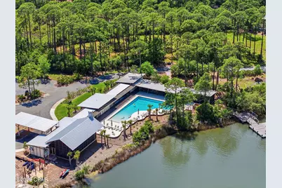 6703 Egret Pond Lane, Panama City Beach, FL 32413 - Photo 7