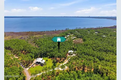 6703 Egret Pond Lane, Panama City Beach, FL 32413 - Photo 1