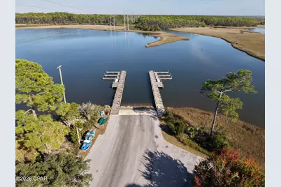 6703 Egret Pond Lane, Panama City Beach, FL 32413 - Photo 13