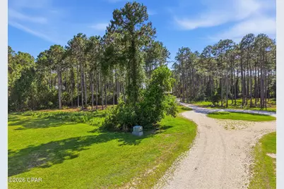 6703 Egret Pond Lane, Panama City Beach, FL 32413 - Photo 7