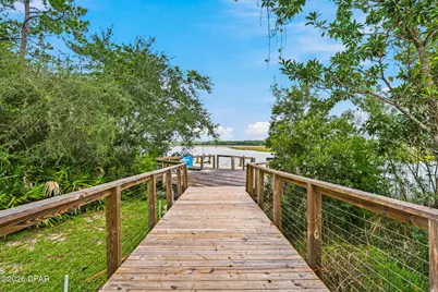7522 Morning Marsh Trail, Panama City Beach, FL 32413 - Photo 27