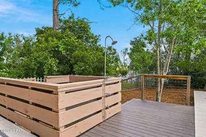 7522 Morning Marsh Trail, Panama City Beach, FL 32413 - Photo 25