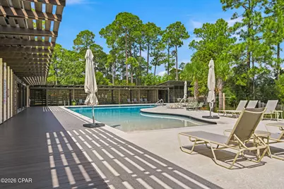 7522 Morning Marsh Trail, Panama City Beach, FL 32413 - Photo 17