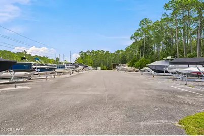 7522 Morning Marsh Trail, Panama City Beach, FL 32413 - Photo 49