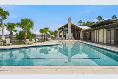 7522 Morning Marsh Trail, Panama City Beach, FL 32413 - Photo 15