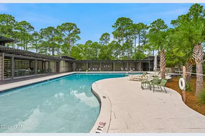 7522 Morning Marsh Trail, Panama City Beach, FL 32413 - Photo 53