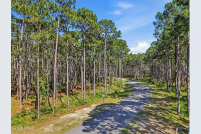 7522 Morning Marsh Trail, Panama City Beach, FL 32413 - Photo 3