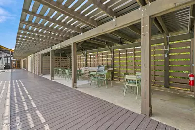 7522 Morning Marsh Trail, Panama City Beach, FL 32413 - Photo 21