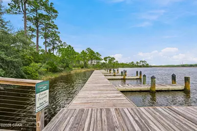 7522 Morning Marsh Trail, Panama City Beach, FL 32413 - Photo 29