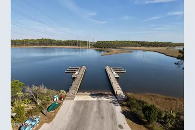 7522 Morning Marsh Trail, Panama City Beach, FL 32413 - Photo 11