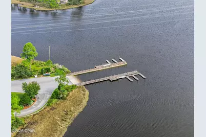 7522 Morning Marsh Trail, Panama City Beach, FL 32413 - Photo 45