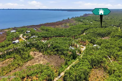 7522 Morning Marsh Trail, Panama City Beach, FL 32413 - Photo 5