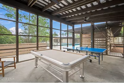 7522 Morning Marsh Trail, Panama City Beach, FL 32413 - Photo 23
