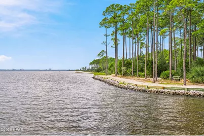 7522 Morning Marsh Trail, Panama City Beach, FL 32413 - Photo 39