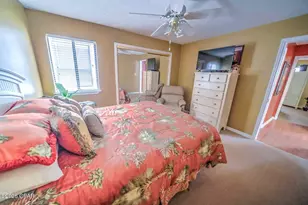 84 Gulf Loop, Panama City Beach, FL 32408 - Photo 37