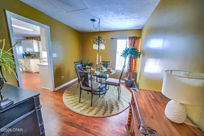 84 Gulf Loop, Panama City Beach, FL 32408 - Photo 15