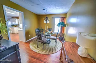 84 Gulf Loop, Panama City Beach, FL 32408 - Photo 15
