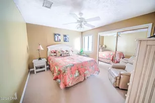84 Gulf Loop, Panama City Beach, FL 32408 - Photo 35
