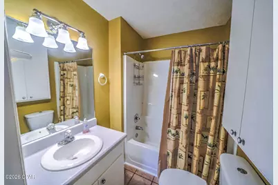84 Gulf Loop, Panama City Beach, FL 32408 - Photo 25