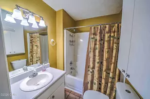 84 Gulf Loop, Panama City Beach, FL 32408 - Photo 25