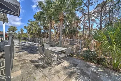 84 Gulf Loop, Panama City Beach, FL 32408 - Photo 41