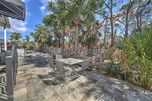 84 Gulf Loop, Panama City Beach, FL 32408 - Photo 41