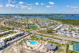 84 Gulf Loop, Panama City Beach, FL 32408 - Photo 49