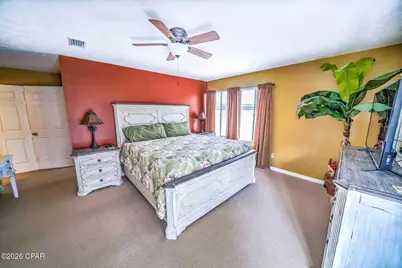 84 Gulf Loop, Panama City Beach, FL 32408 - Photo 21