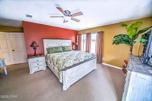 84 Gulf Loop, Panama City Beach, FL 32408 - Photo 21