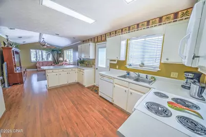 84 Gulf Loop, Panama City Beach, FL 32408 - Photo 11