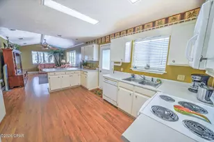 84 Gulf Loop, Panama City Beach, FL 32408 - Photo 11