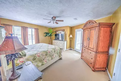 84 Gulf Loop, Panama City Beach, FL 32408 - Photo 23