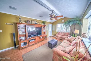 84 Gulf Loop, Panama City Beach, FL 32408 - Photo 7