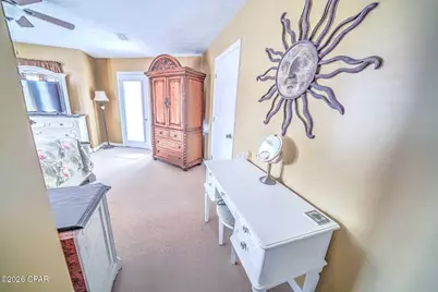 84 Gulf Loop, Panama City Beach, FL 32408 - Photo 27
