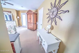 84 Gulf Loop, Panama City Beach, FL 32408 - Photo 27