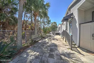 84 Gulf Loop, Panama City Beach, FL 32408 - Photo 43