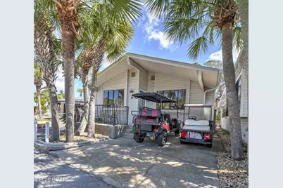 84 Gulf Loop, Panama City Beach, FL 32408 - Photo 39