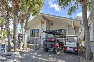 84 Gulf Loop, Panama City Beach, FL 32408 - Photo 39