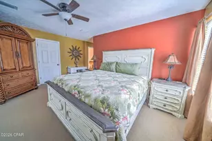 84 Gulf Loop, Panama City Beach, FL 32408 - Photo 19