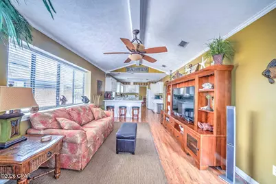 84 Gulf Loop, Panama City Beach, FL 32408 - Photo 5