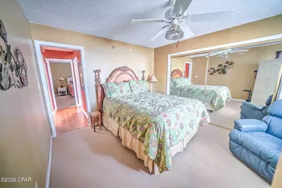84 Gulf Loop, Panama City Beach, FL 32408 - Photo 31
