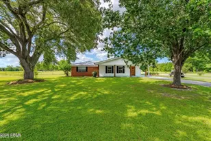 6454 Hartsfield Rd, Greenwood, FL 32443 - Photo 1