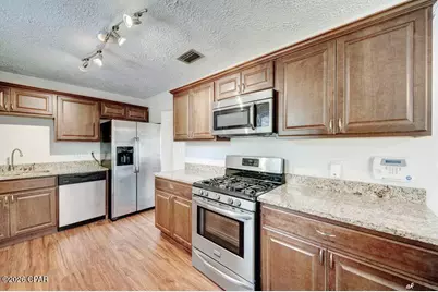 108 N Marie Drive, Panama City, FL 32401 - Photo 17