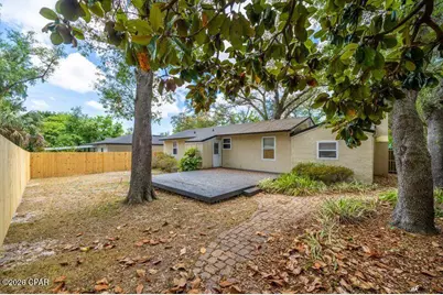 108 N Marie Drive, Panama City, FL 32401 - Photo 9