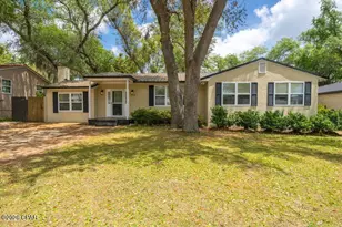 108 N Marie Dr, Panama City, FL 32401 - Photo 1